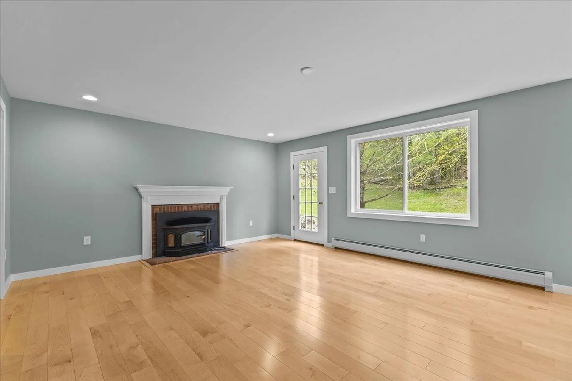 29 White Oak Drive Jericho VT 05465