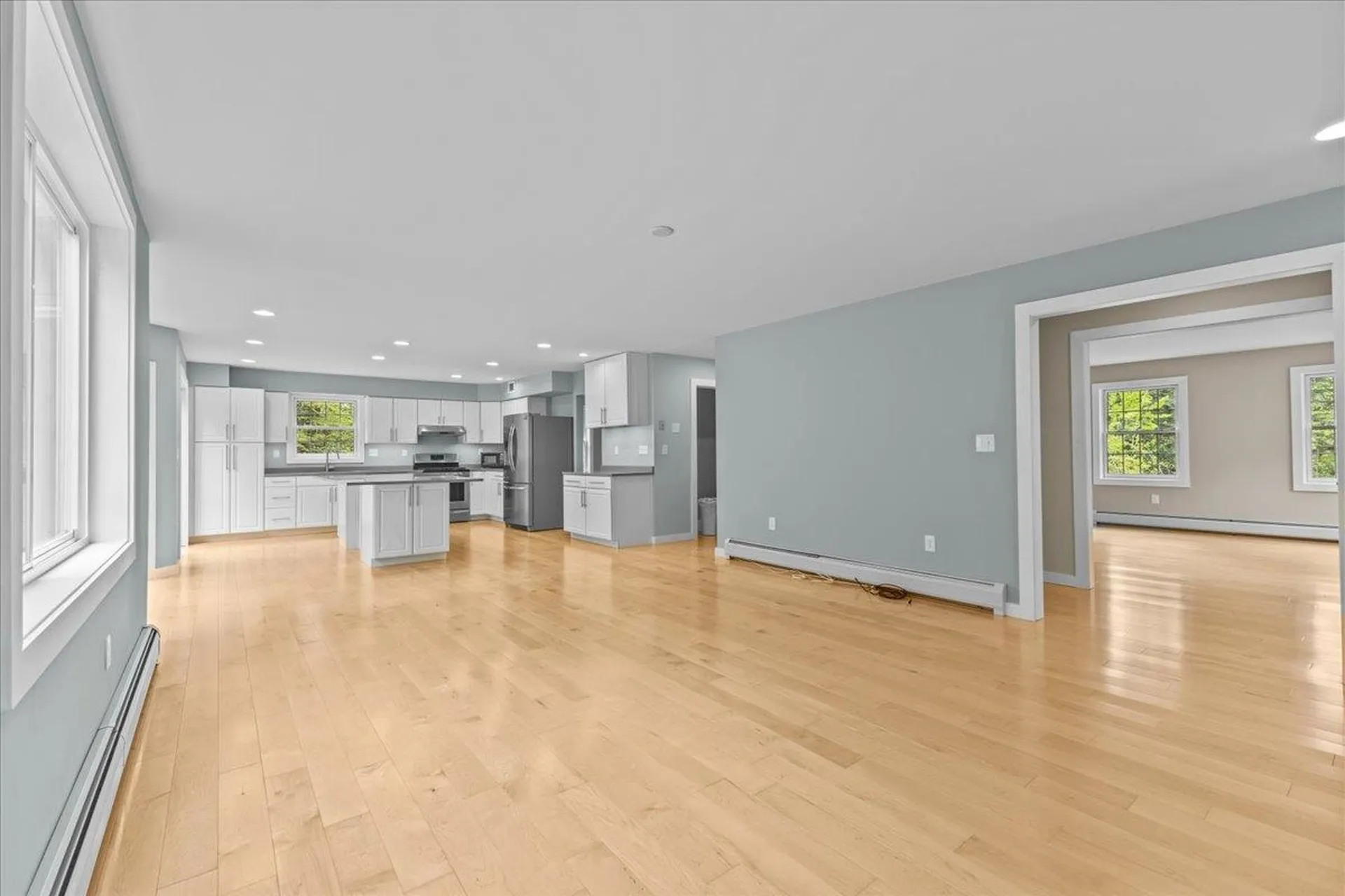 29 White Oak Drive Jericho VT 05465