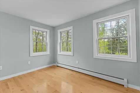 29 White Oak Drive Jericho VT 05465