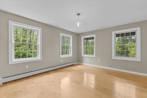 29 White Oak Drive Jericho VT 05465