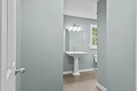 29 White Oak Drive Jericho VT 05465