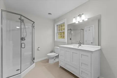 29 White Oak Drive Jericho VT 05465