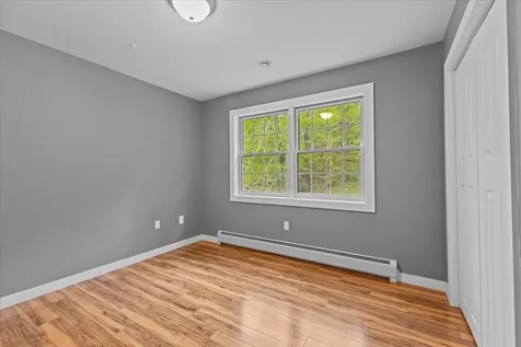 29 White Oak Drive Jericho VT 05465
