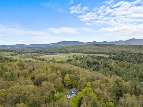 29 White Oak Drive Jericho VT 05465