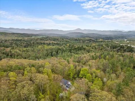 29 White Oak Drive Jericho VT 05465
