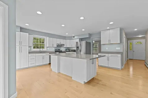 29 White Oak Drive Jericho VT 05465