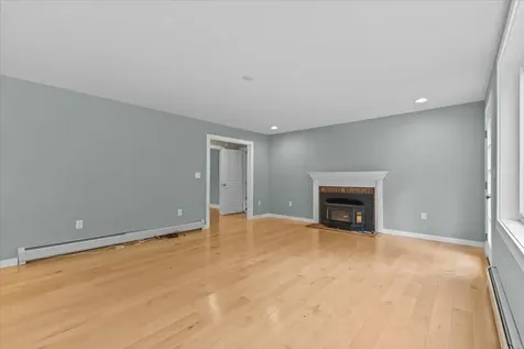 29 White Oak Drive Jericho VT 05465