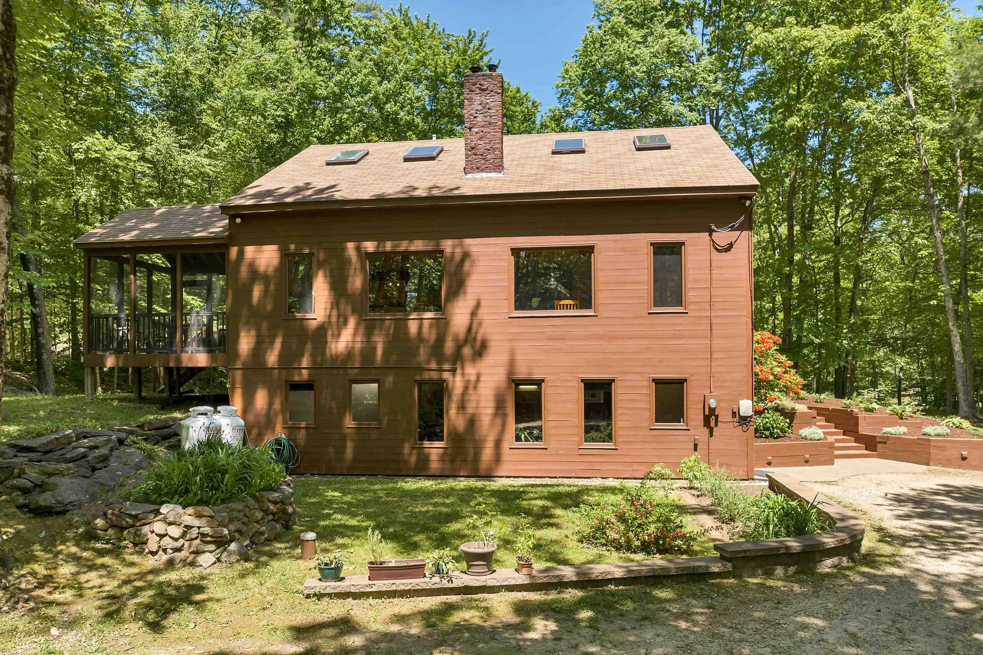 111 Burnt Hill Road Chichester NH 03258