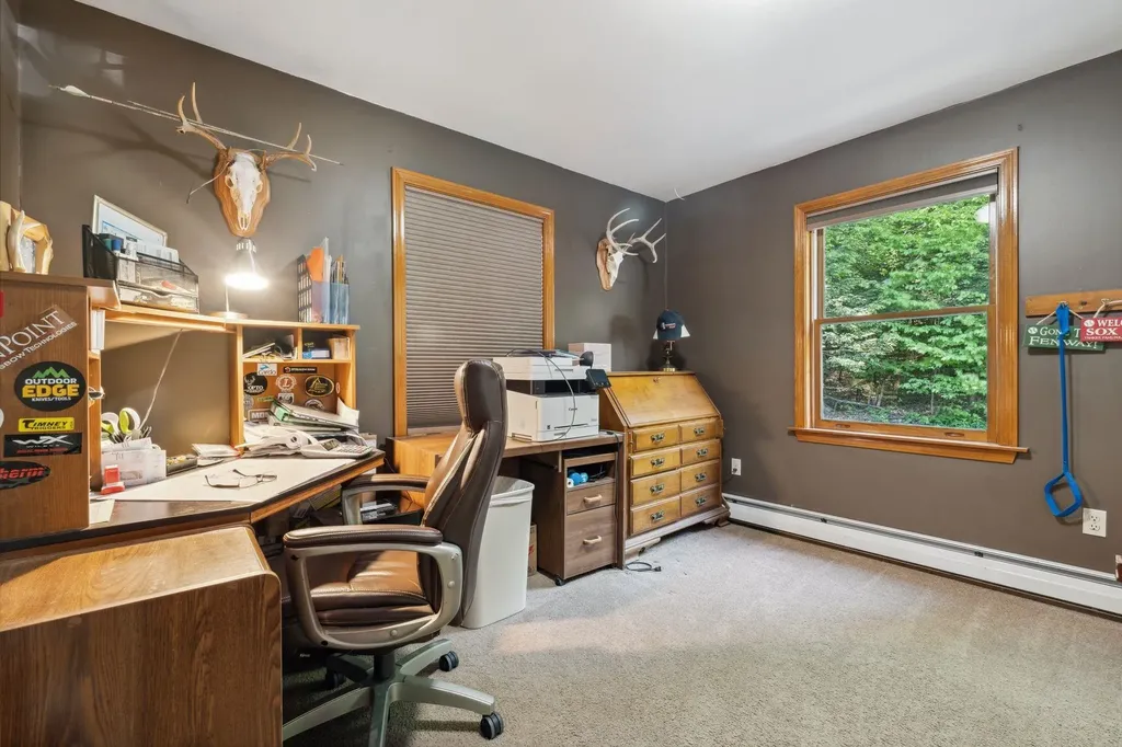 17 Pierce Pinnacle Hartland VT 05049