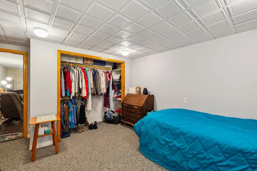 17 Pierce Pinnacle Hartland VT 05049