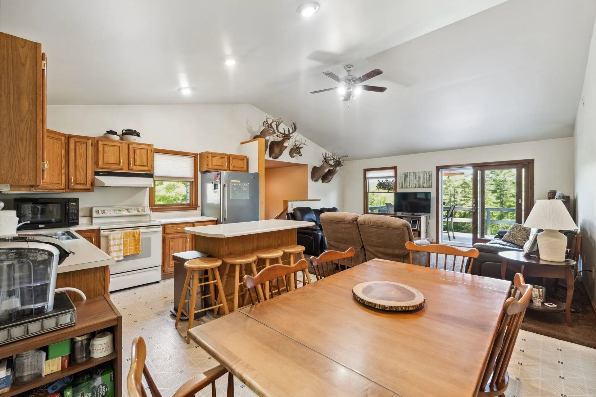 17 Pierce Pinnacle Hartland VT 05049