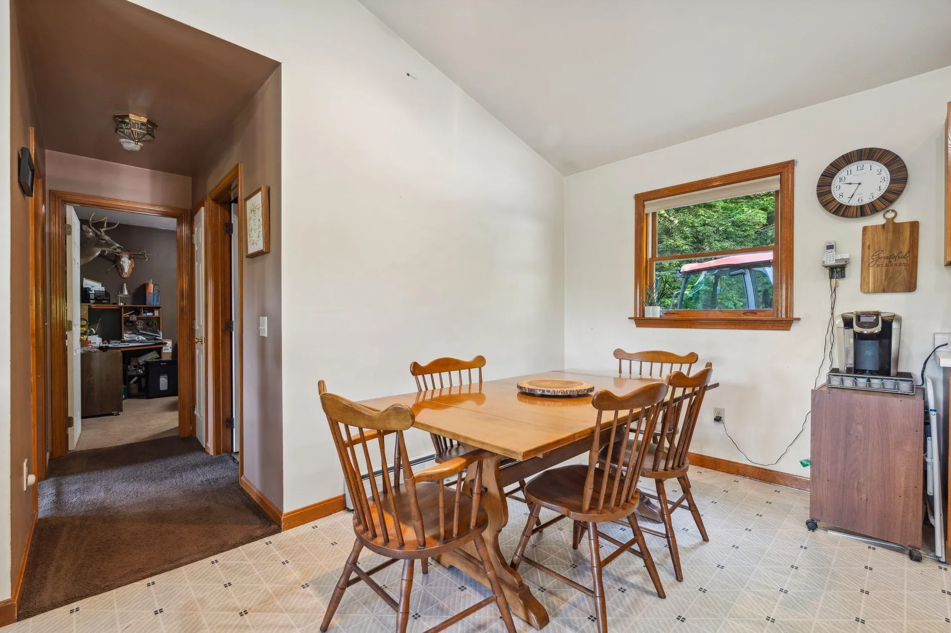 17 Pierce Pinnacle Hartland VT 05049