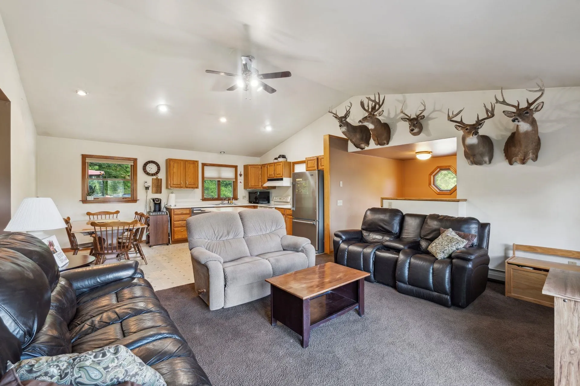 17 Pierce Pinnacle Hartland VT 05049