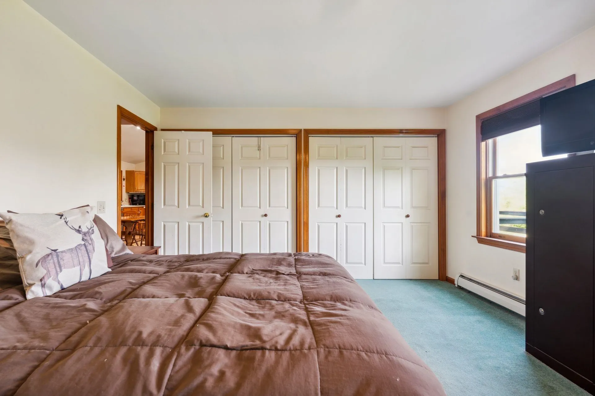 17 Pierce Pinnacle Hartland VT 05049