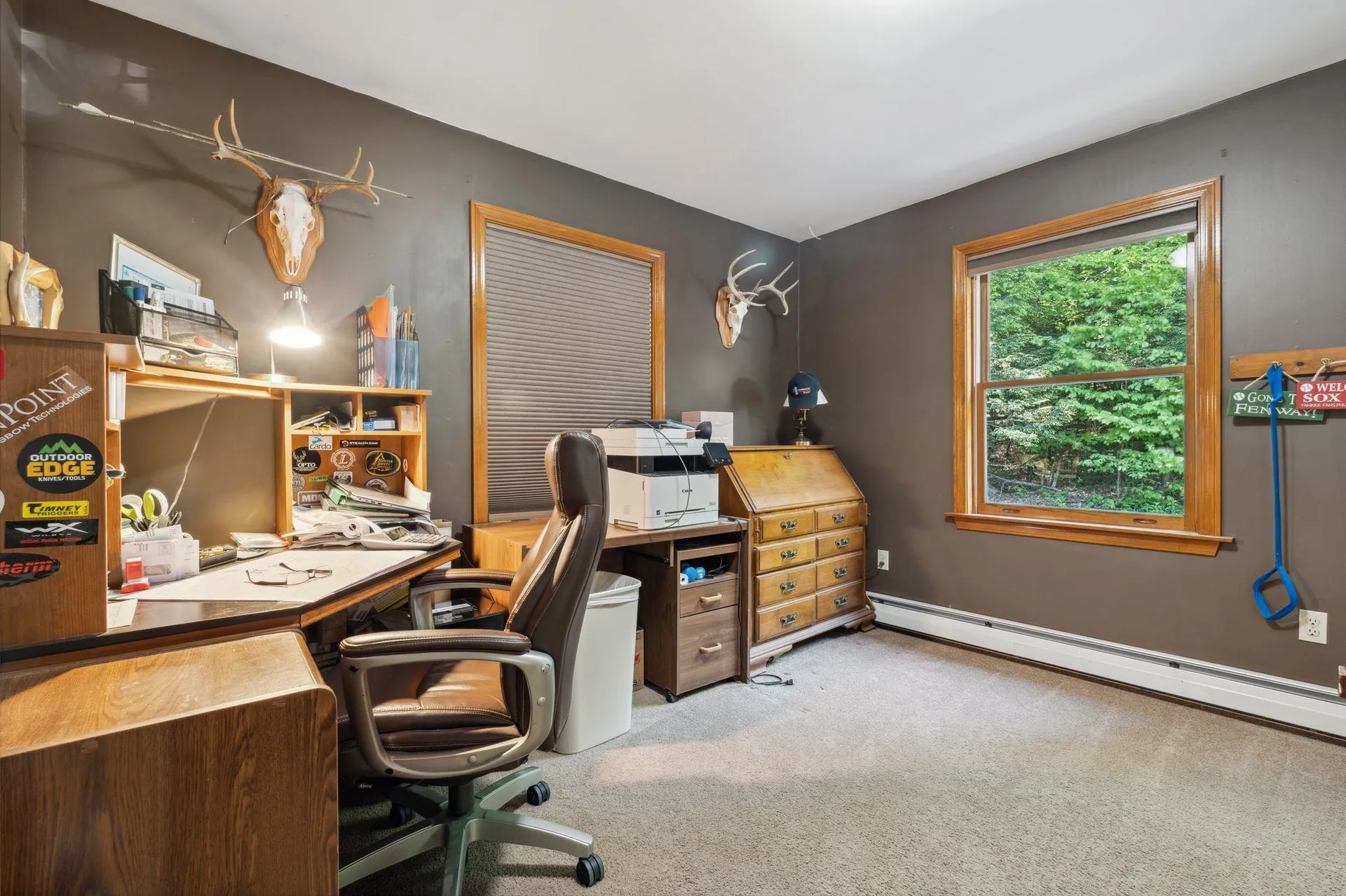 17 Pierce Pinnacle Hartland VT 05049