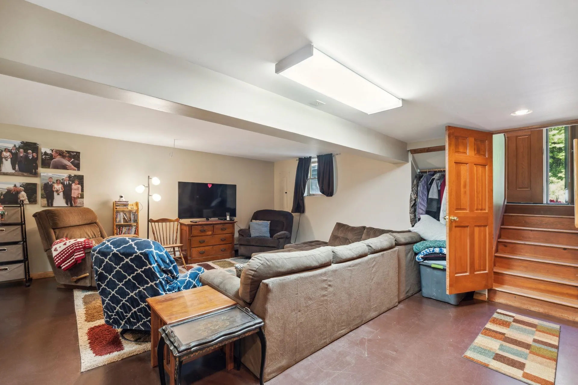 17 Pierce Pinnacle Hartland VT 05049