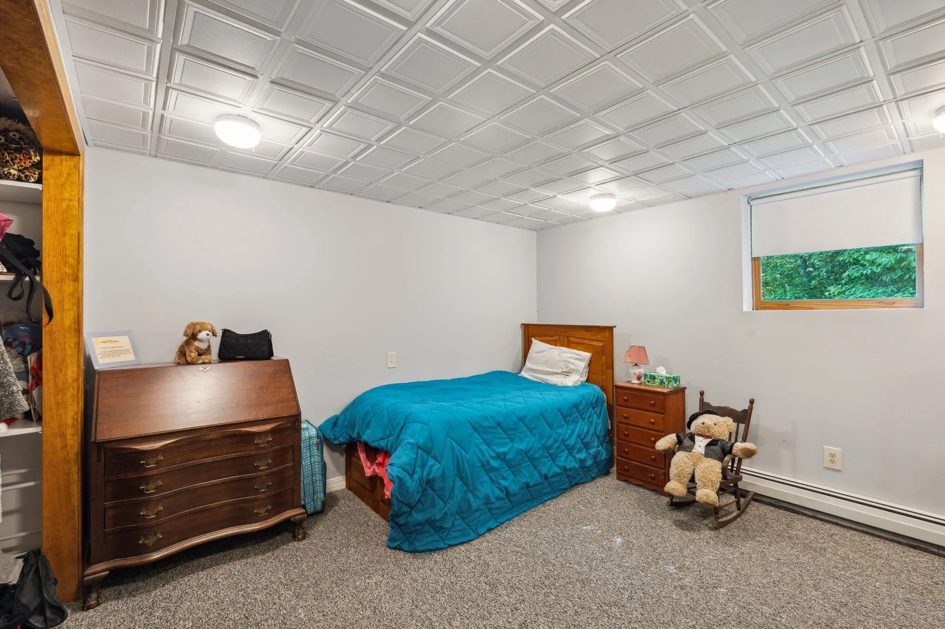 17 Pierce Pinnacle Hartland VT 05049