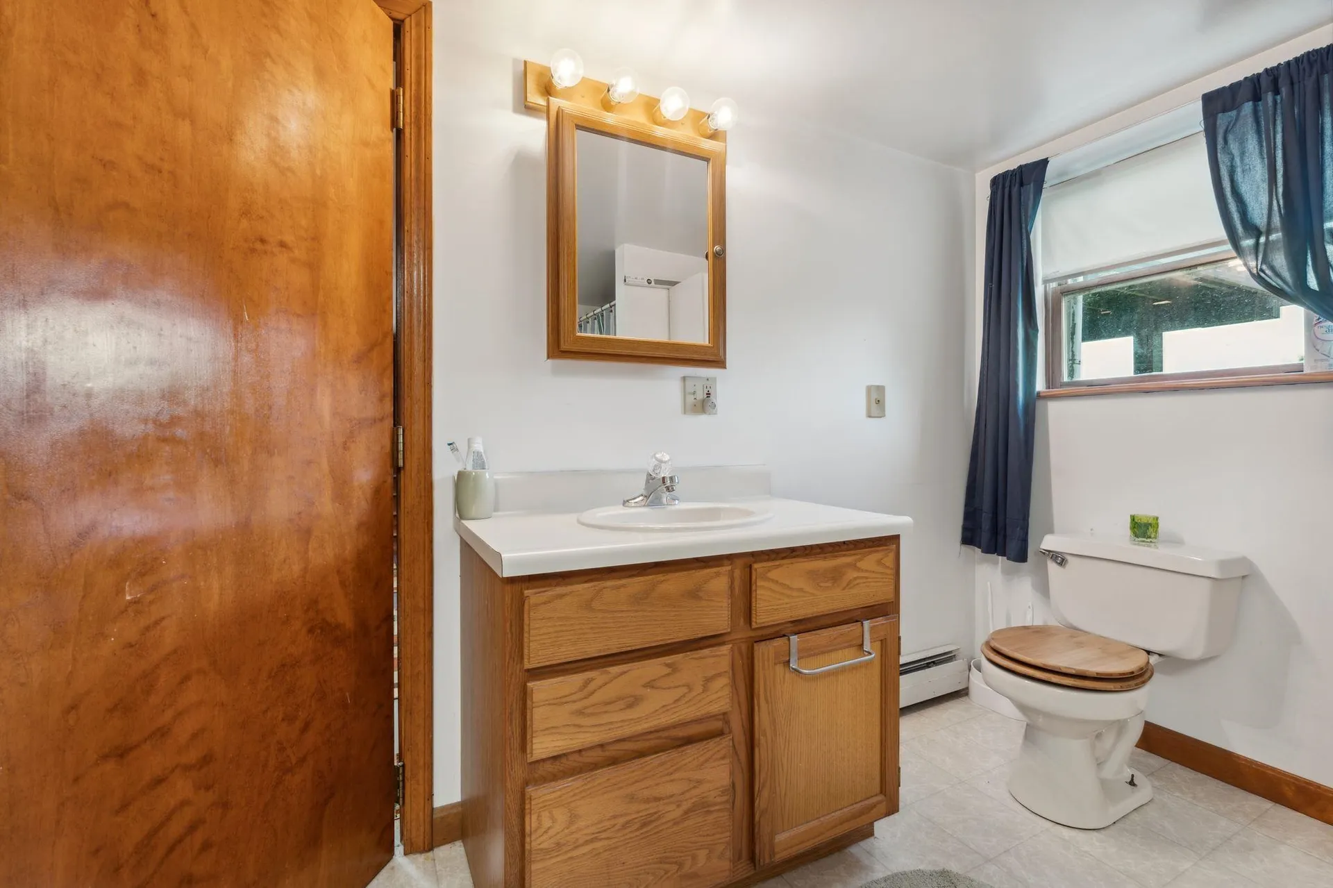 17 Pierce Pinnacle Hartland VT 05049