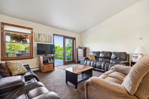 17 Pierce Pinnacle Hartland VT 05049