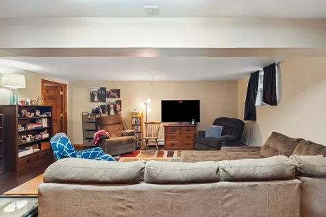 17 Pierce Pinnacle Hartland VT 05049