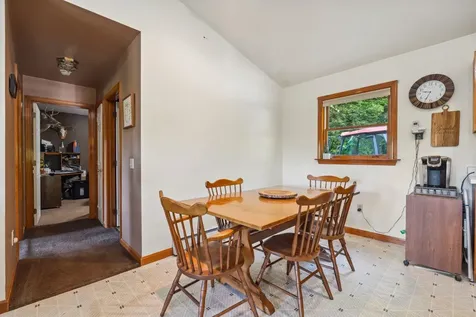 17 Pierce Pinnacle Hartland VT 05049