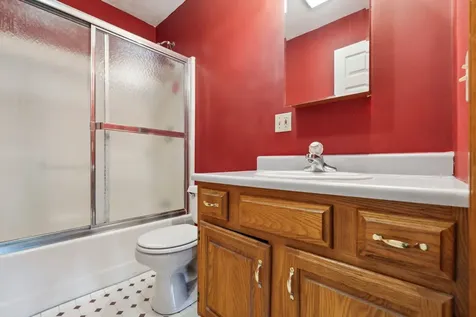 17 Pierce Pinnacle Hartland VT 05049