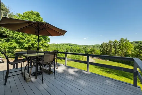 17 Pierce Pinnacle Hartland VT 05049