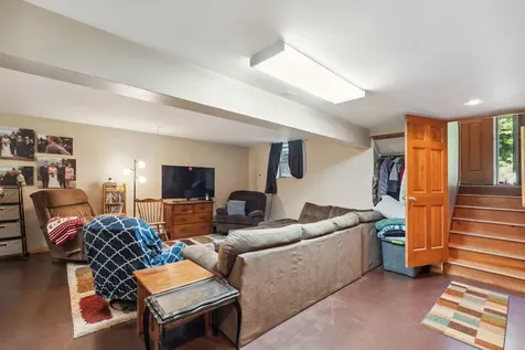 17 Pierce Pinnacle Hartland VT 05049