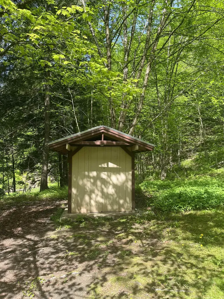 306 Brook Road Middlesex VT 05602