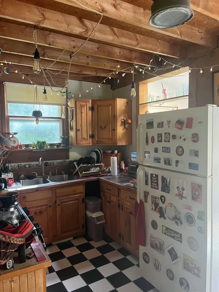 306 Brook Road Middlesex VT 05602
