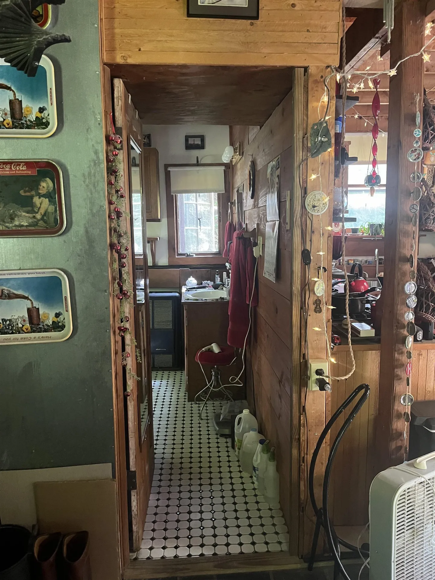 306 Brook Road Middlesex VT 05602