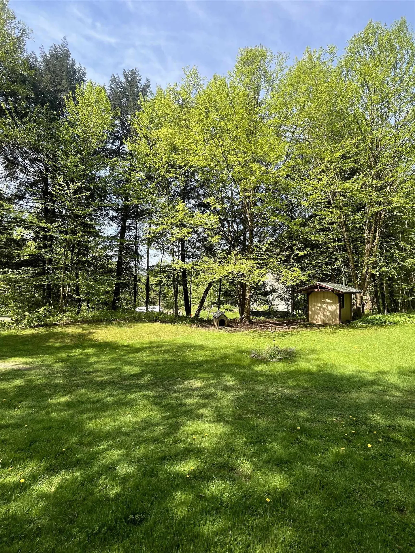 306 Brook Road Middlesex VT 05602