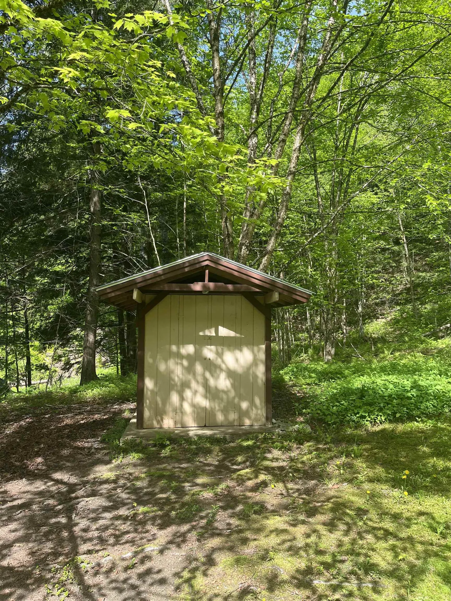 306 Brook Road Middlesex VT 05602