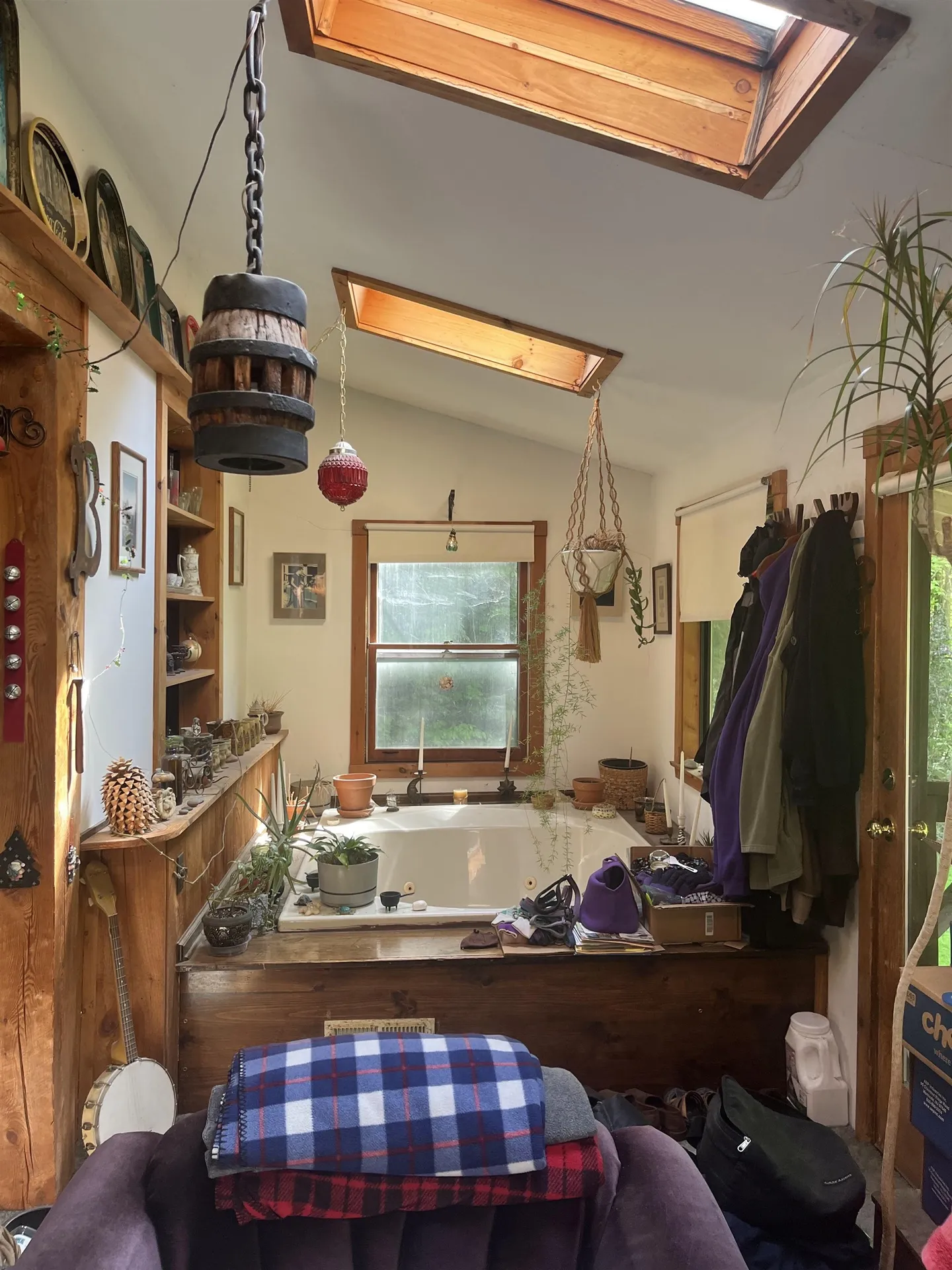 306 Brook Road Middlesex VT 05602