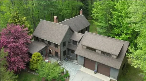 275 Ash Swamp Road Newmarket NH 03857