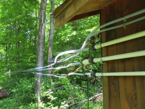 222 Granstworth Road Braintree VT 05060