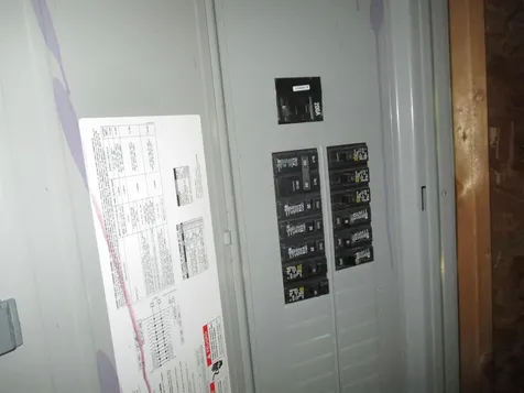 222 Granstworth Road Braintree VT 05060