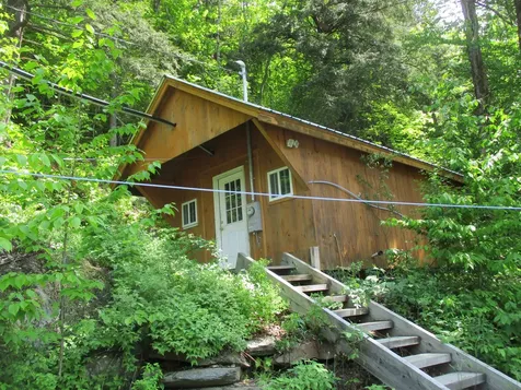 222 Granstworth Road Braintree VT 05060