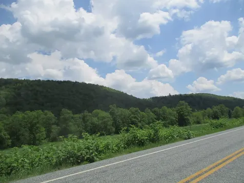 222 Granstworth Road Braintree VT 05060