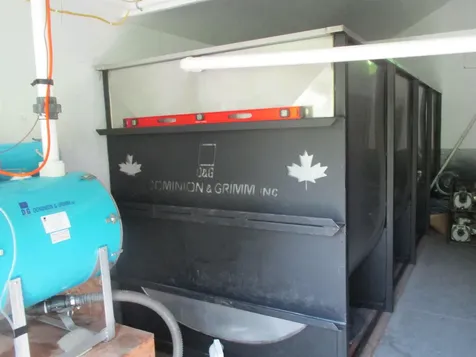 222 Granstworth Road Braintree VT 05060