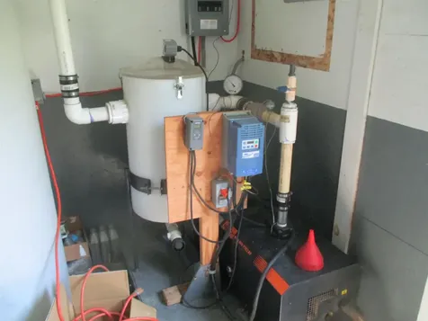 222 Granstworth Road Braintree VT 05060