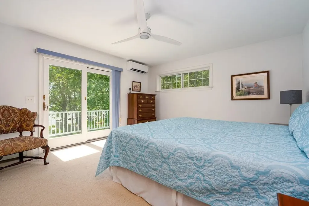 401 Dover Point Road Dover NH 03820