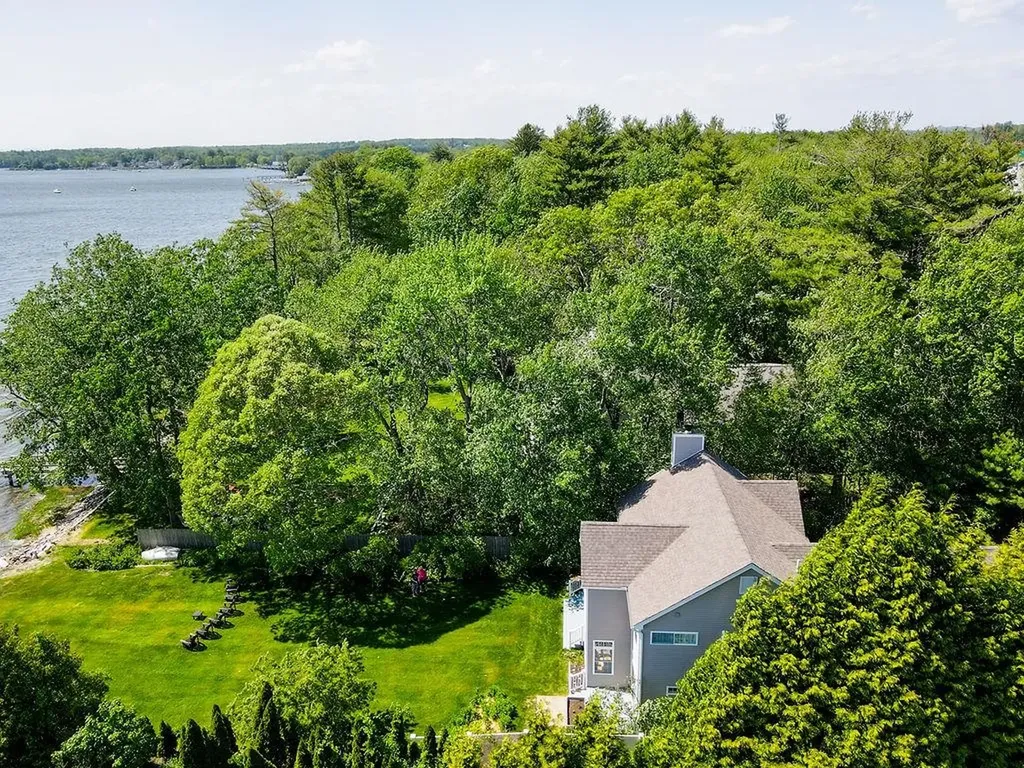 401 Dover Point Road Dover NH 03820
