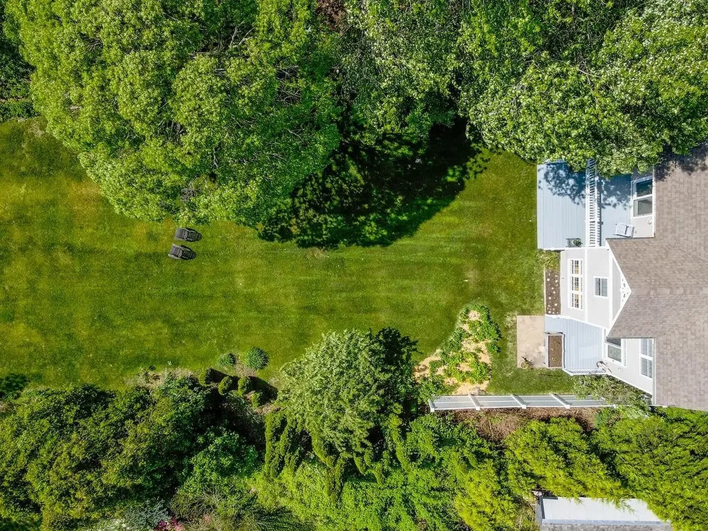 401 Dover Point Road Dover NH 03820