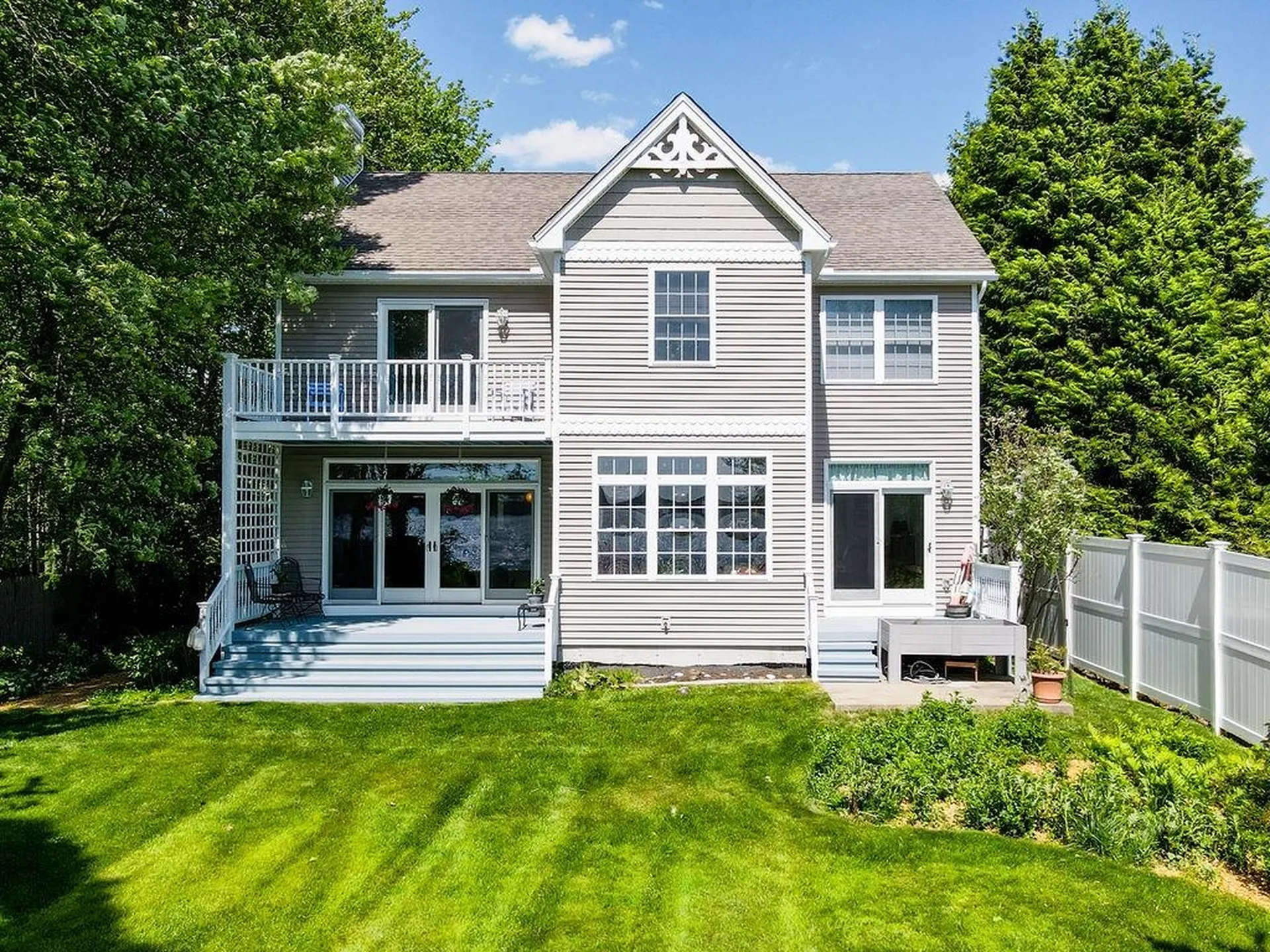 401 Dover Point Road Dover NH 03820