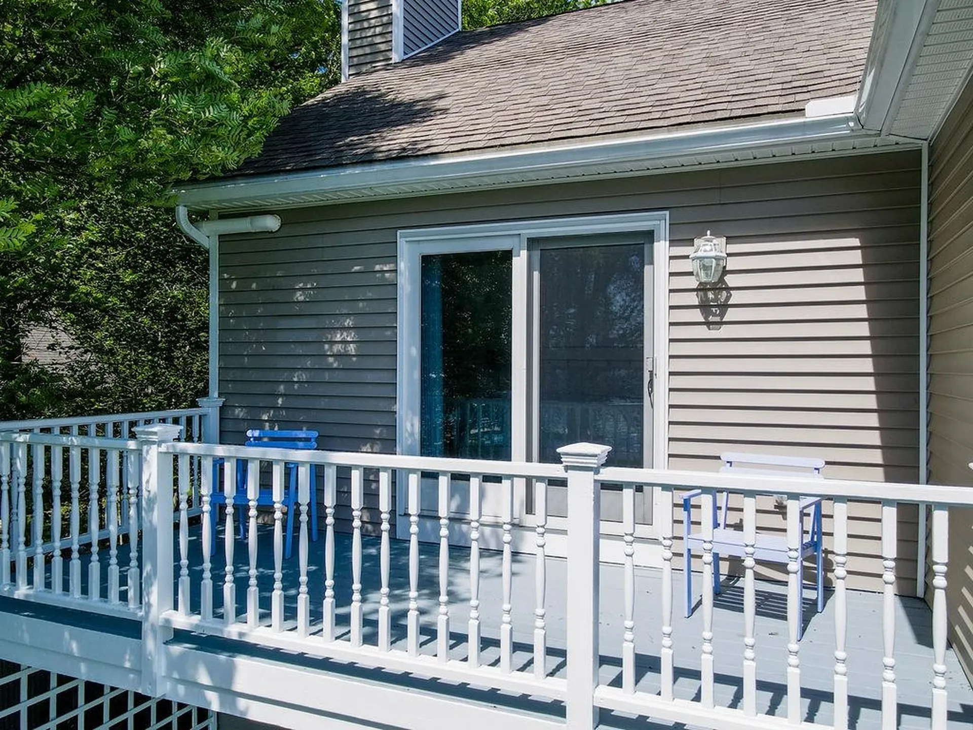 401 Dover Point Road Dover NH 03820