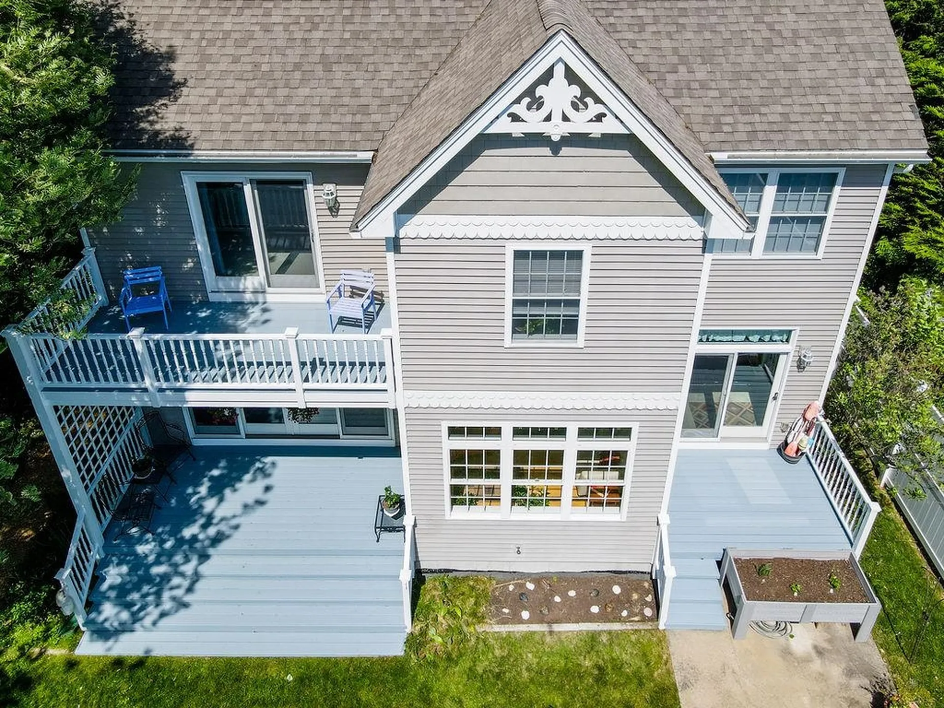 401 Dover Point Road Dover NH 03820