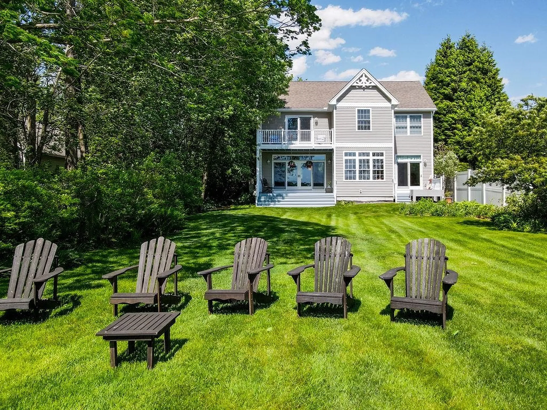 401 Dover Point Road Dover NH 03820