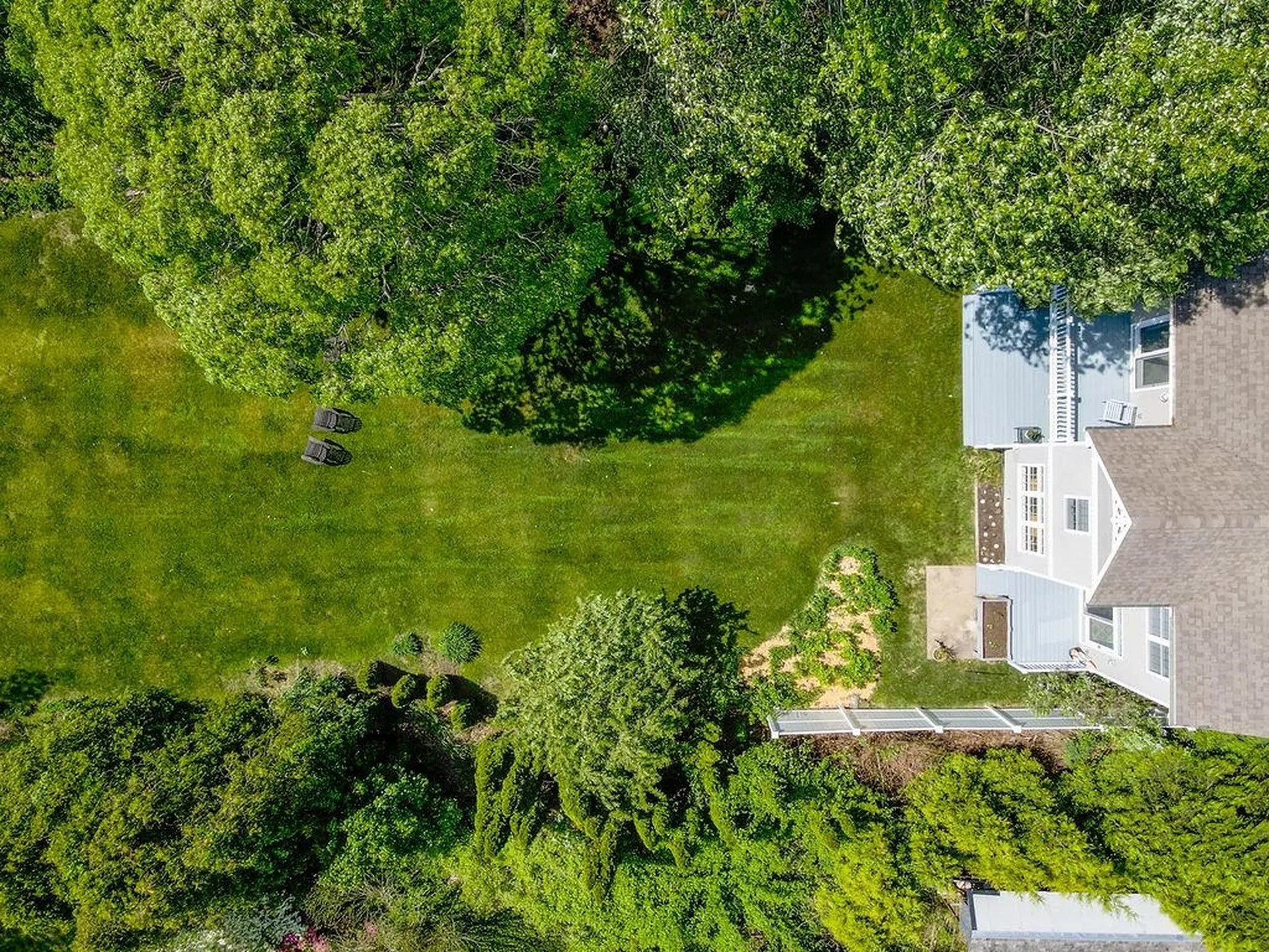 401 Dover Point Road Dover NH 03820