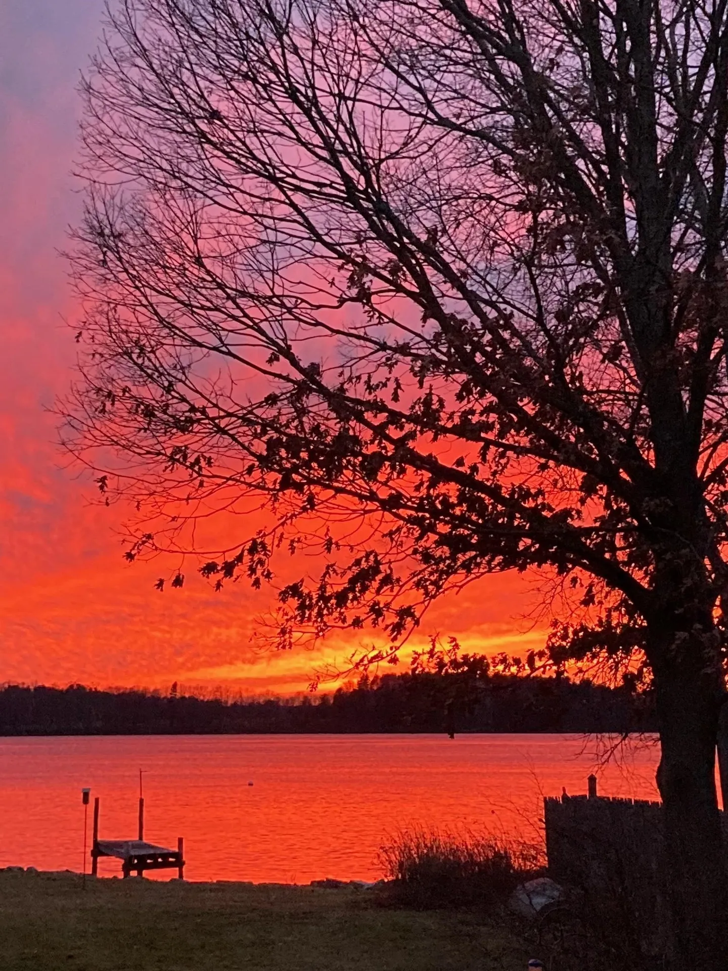 401 Dover Point Road Dover NH 03820